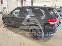 2015 Jeep CHEROKEE фото