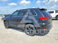 2015 Jeep CHEROKEE photo