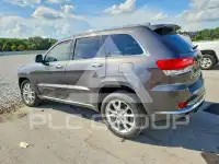 2015 Jeep CHEROKEE фото