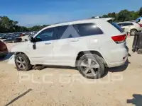 2015 Jeep CHEROKEE photo
