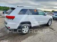 2015 Jeep CHEROKEE фото