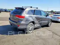 2015 Jeep CHEROKEE фото