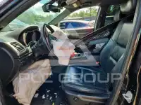 2015 Jeep CHEROKEE фото