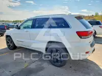 2015 Jeep CHEROKEE фото