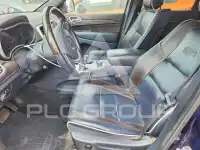 2015 Jeep CHEROKEE фото