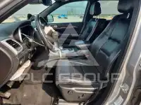 2015 Jeep CHEROKEE фото