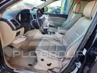 2015 Jeep CHEROKEE photo