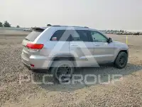 2015 Jeep CHEROKEE фото