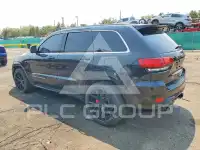 2015 Jeep CHEROKEE photo