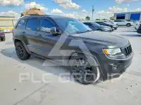 2015 Jeep CHEROKEE photo