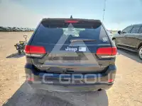 2015 Jeep CHEROKEE фото