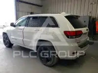 2015 Jeep CHEROKEE photo
