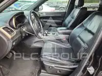 2015 Jeep CHEROKEE фото