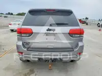 2015 Jeep CHEROKEE фото