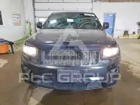 2015 Jeep CHEROKEE фото