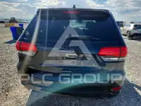 2015 Jeep CHEROKEE фото