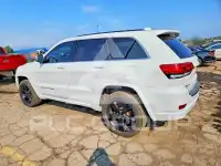 2015 Jeep CHEROKEE фото