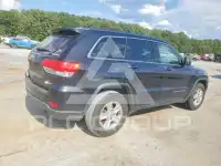 2015 Jeep CHEROKEE photo