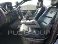 2015 Jeep Grand Cherokee photo