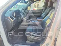 2015 Jeep CHEROKEE фото
