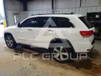 2015 Jeep CHEROKEE фото