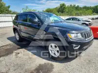 2015 Jeep CHEROKEE фото
