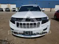 2015 Jeep CHEROKEE фото