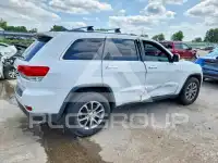 2015 Jeep CHEROKEE фото