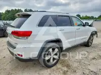 2015 Jeep CHEROKEE photo