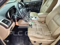 2015 Jeep CHEROKEE фото