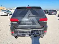 2015 Jeep CHEROKEE фото
