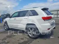 2015 Jeep CHEROKEE фото