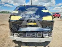2015 Jeep CHEROKEE фото