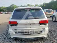2015 Jeep CHEROKEE фото