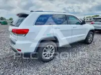 2015 Jeep CHEROKEE photo