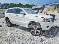 2015 Jeep CHEROKEE фото