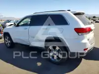 2015 Jeep CHEROKEE фото