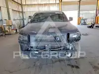 2015 Jeep CHEROKEE фото