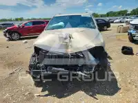 2015 Jeep CHEROKEE photo