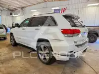 2015 Jeep CHEROKEE фото