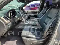 2015 Jeep CHEROKEE фото