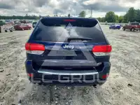 2015 Jeep CHEROKEE фото
