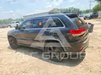 2015 Jeep CHEROKEE фото