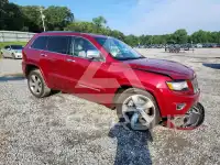 2015 Jeep CHEROKEE фото
