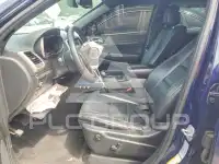 2015 Jeep CHEROKEE photo