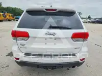 2015 Jeep CHEROKEE фото