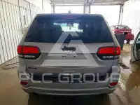 2015 Jeep CHEROKEE photo