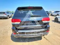 2015 Jeep CHEROKEE фото