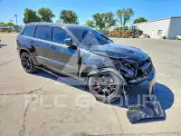 2015 Jeep CHEROKEE фото