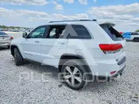 2015 Jeep CHEROKEE photo